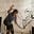 Shona the Artist & THE FLOOR's avatar