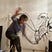 Shona the Artist & THE FLOOR's avatar