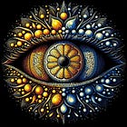 30 Levels of Dopamine