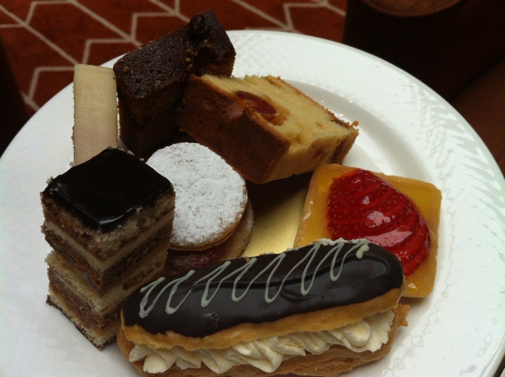 Afternoon_Tea_Waldorf_Edinburgh Afternoon_Tea_Waldorf_Edinburgh