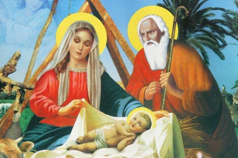 roy moore defended with jesus mary joseph from jim zeigler roy moore defended with jesus mary joseph from jim zeigler