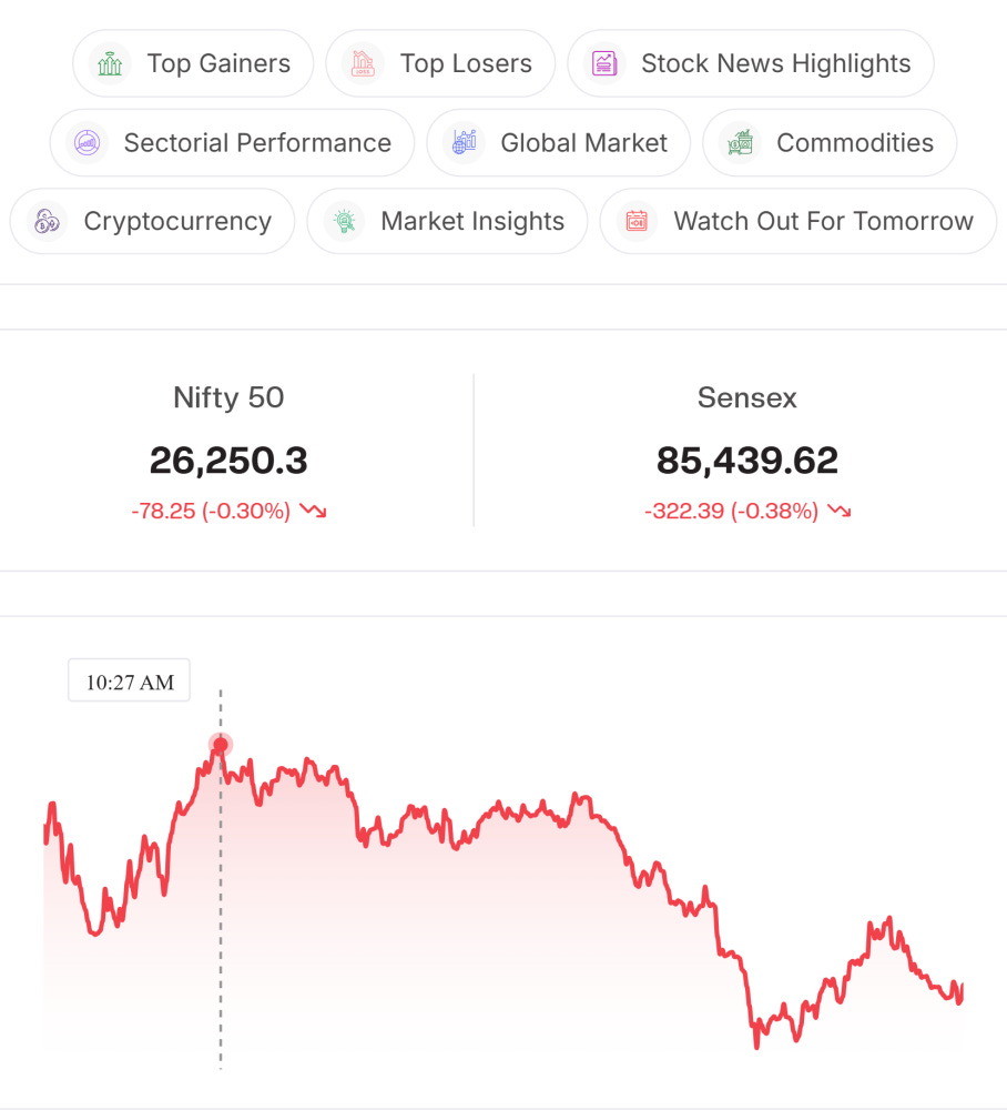 Article content Article content