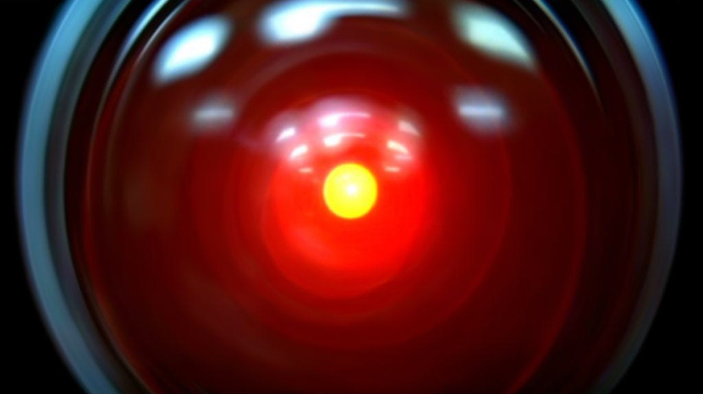 hal_9000-eye