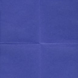 MOON LISTS