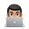 Deepak's avatar