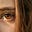 maria _5y0's avatar