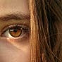 maria _5y0's avatar