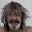 Chris Liddle's avatar