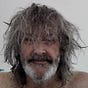Chris Liddle's avatar