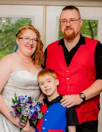 Kirsten V nee Amanda Doyle Byrne 2023 avis de deces NecroCanada Kirsten V nee Amanda Doyle Byrne 2023 avis de deces NecroCanada