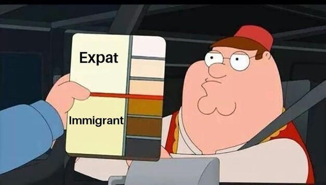 meme meme