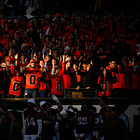 Canzano: Smoke still around Scott Barnes at Oregon State