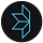 BriteSnow's Substack