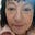 wendy lunt's avatar