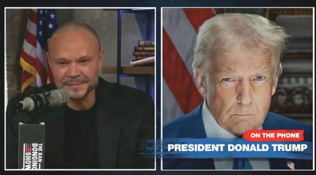 The plot to undermine the 2026 elections