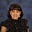Jenny Black Keaton's avatar