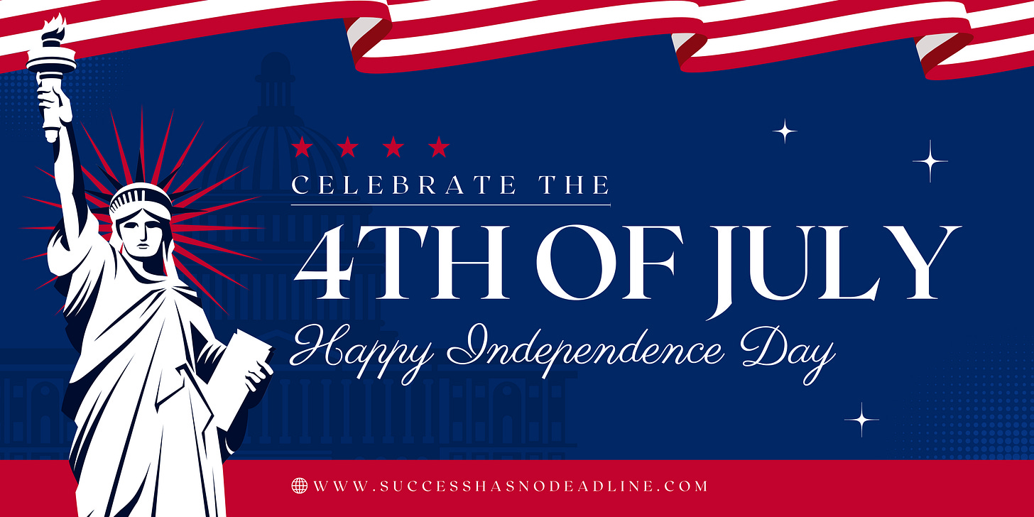 www.SUCCESSHASNODEADLINE.com.png