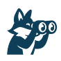 Seesighting's avatar