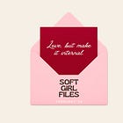 The Slow February Edit