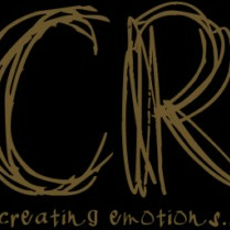 Reflexiones de Chus Recio