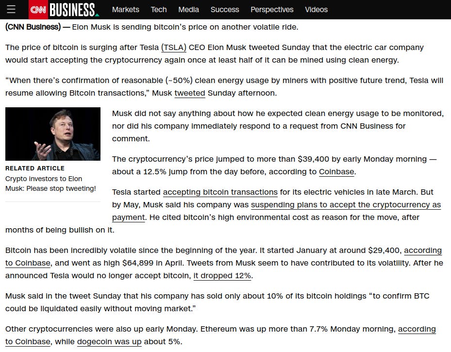 Keywords: market manipulation, pump and dump, news FOMO, order book spoofing, market tricks, trading strategies, low liquidity altcoins, trading scams, market manipulation tactics, chart patterns, market manipulation examples  Additional keywords: market manipulation techniques, price manipulation, trading manipulation, market deception, manipulated news, trading psychology, trading scams exposed, market manipulation warning, market manipulation red flags, trading manipulation strategies, spotting market manipulation