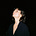 Laura Jaramillo's avatar