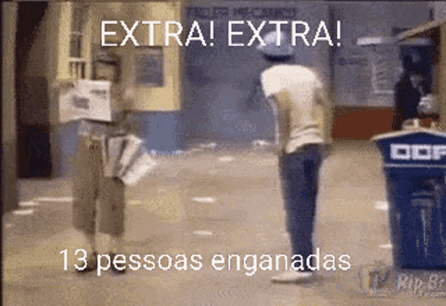 É a hora de cobrar a unificação de servidores - Página 6 - Discussão Geral  - World of Warcraft Forums