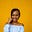 Latifa JM's avatar