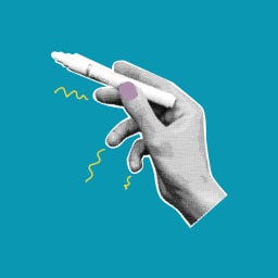 Ginnastica Letteraria