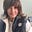 Christine Nelson's avatar