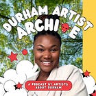 On Poems and Processes with Coach Toci