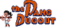 The Dang Dugout