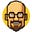Will Roberts's avatar