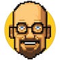 Will Roberts's avatar