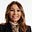 Roxanne Tyroch, MD, FACP's avatar