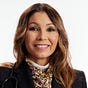 Roxanne Tyroch, MD, FACP's avatar