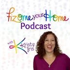 Kristy’s Substack