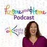 Kristy’s Substack