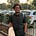 Abhijato Sensarma's avatar