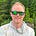 Jesse C. McEntee's avatar