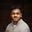 Akash Miharia's avatar