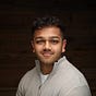 Akash Miharia's avatar
