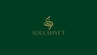 SoulShyft