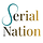 Serial Nation Field Notes