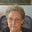 Debra Keefer Ramage's avatar