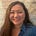 Sara Fichtner's avatar