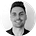 Matt Malishev | 99fold's avatar