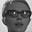 Marc F's avatar
