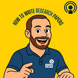 Research Freedom