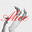 Alice's avatar